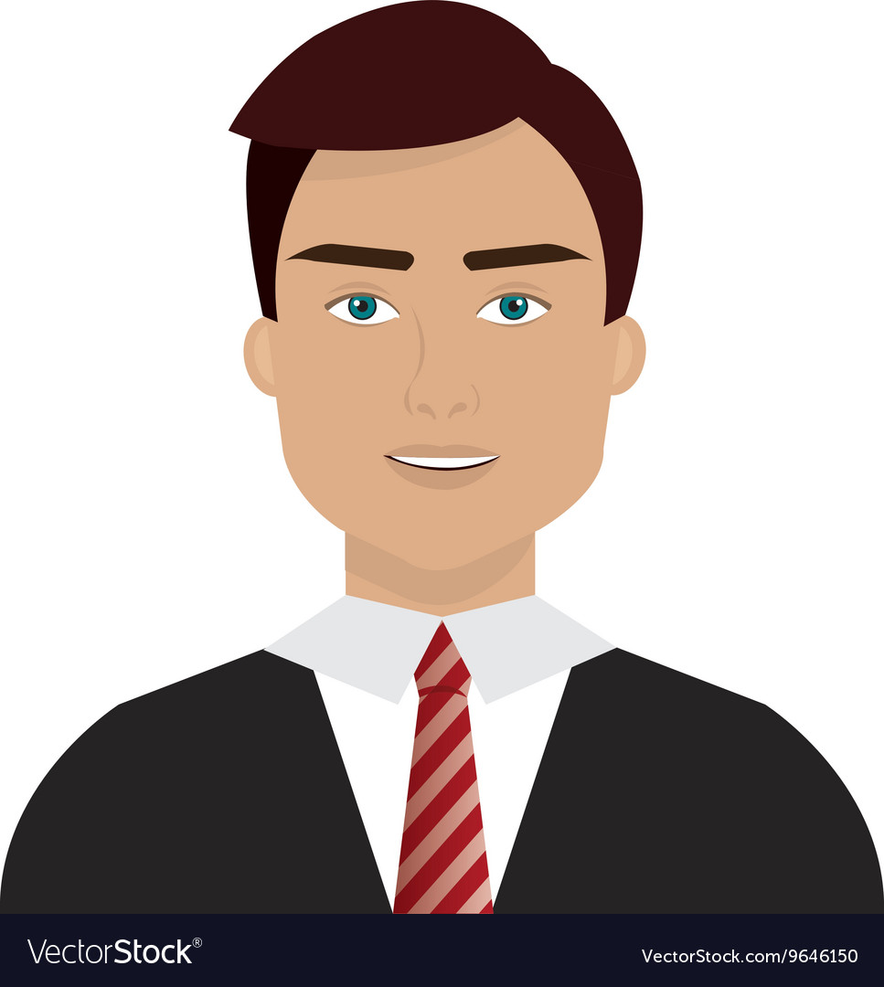 avatar-business-man-graphic-vector-9646150